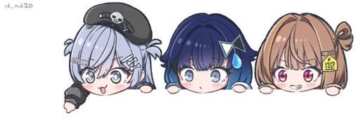 ろっと❗️ banner