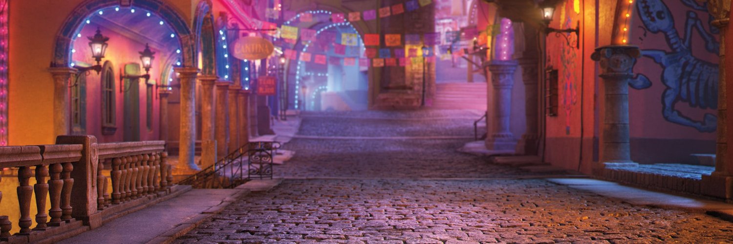 ambabobreed's profile banner image
