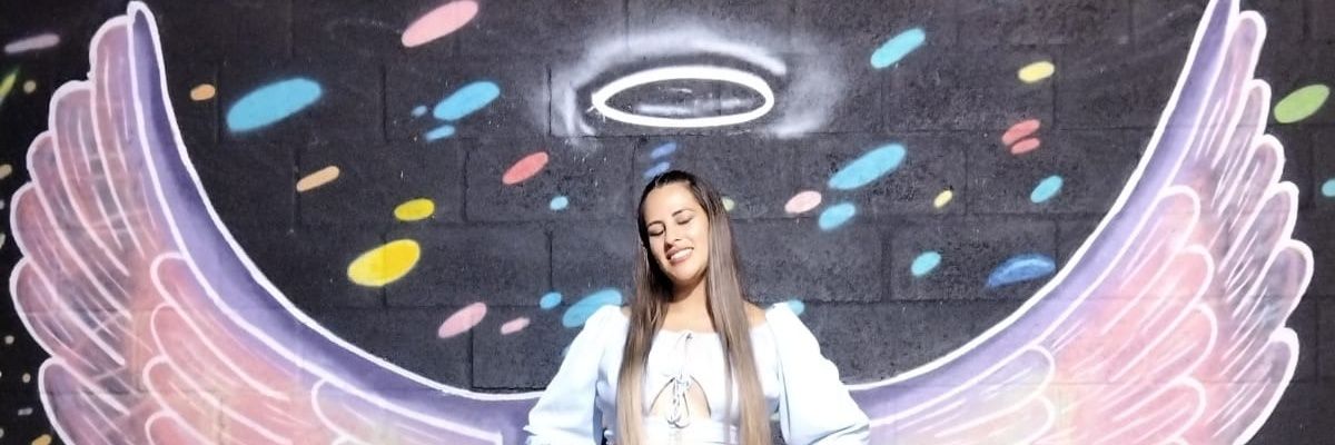 YeniO97's profile banner image