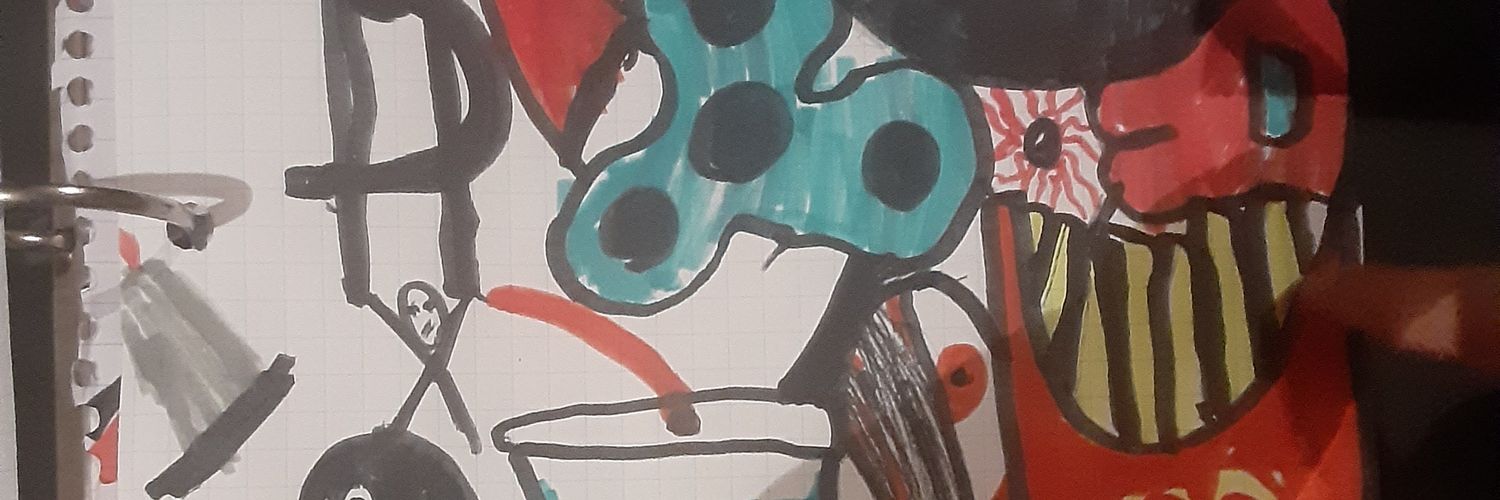 ciresgame's profile banner image