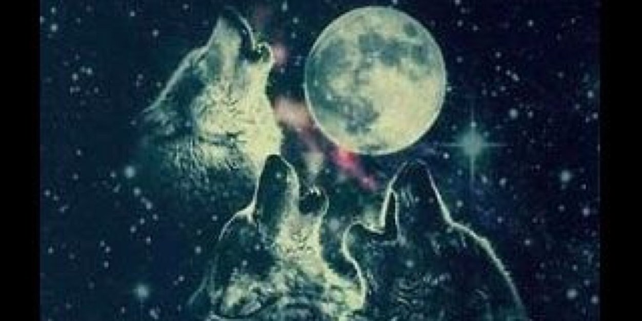Gabo69_bp's profile banner image