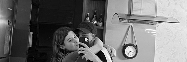 jxtxve Profile Banner