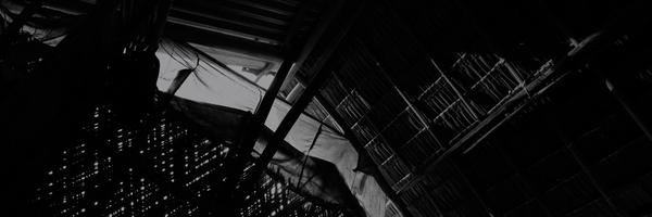 larafrayre Profile Banner