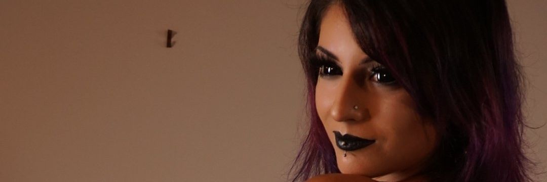 HazelBumblePie's profile banner image