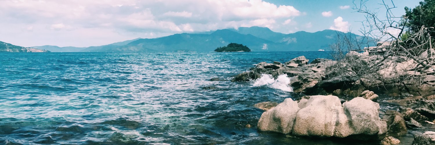 Nath 🪇🍴 banner