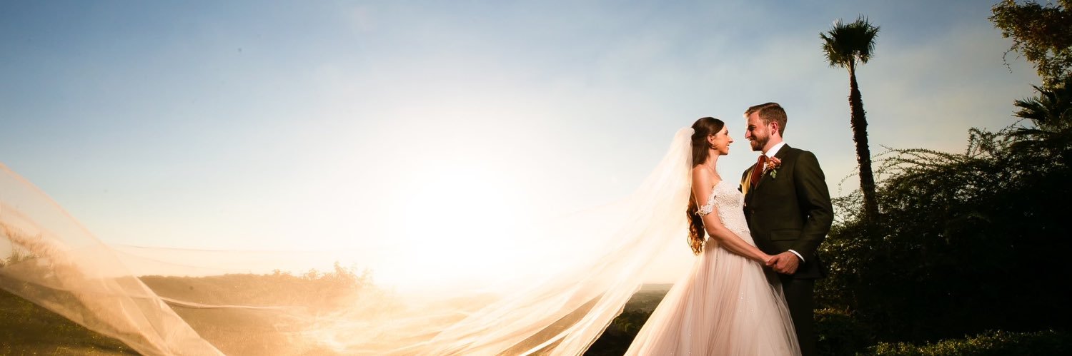 Jack Rusing MD banner