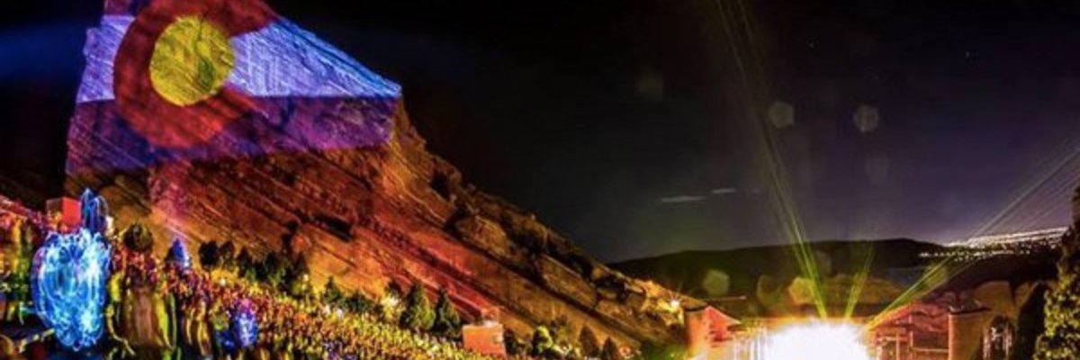 CoCraftsman's profile banner image