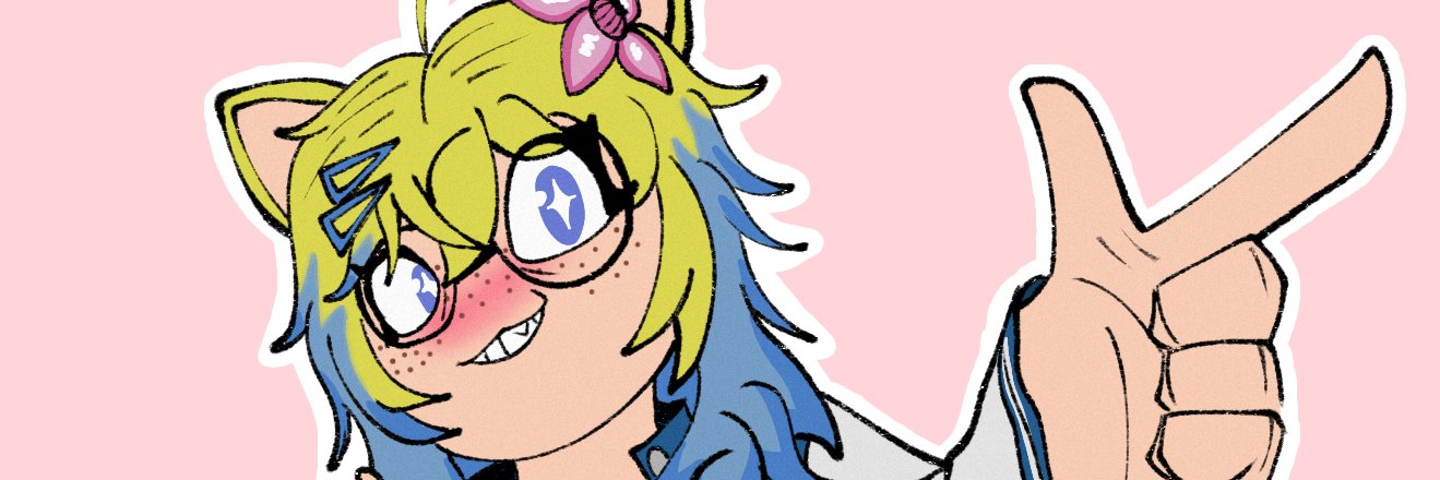 JoniScythe's banner