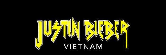 JBfansVN's profile banner image