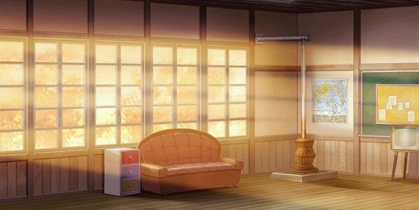 rotten_sluggard's profile banner image