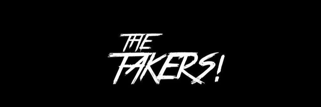 TakeMoneyTino's profile banner image
