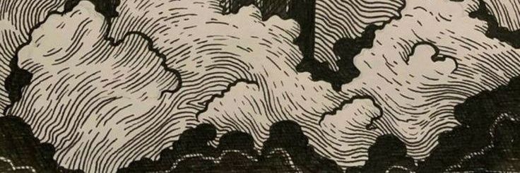 Mochiza_'s profile banner image