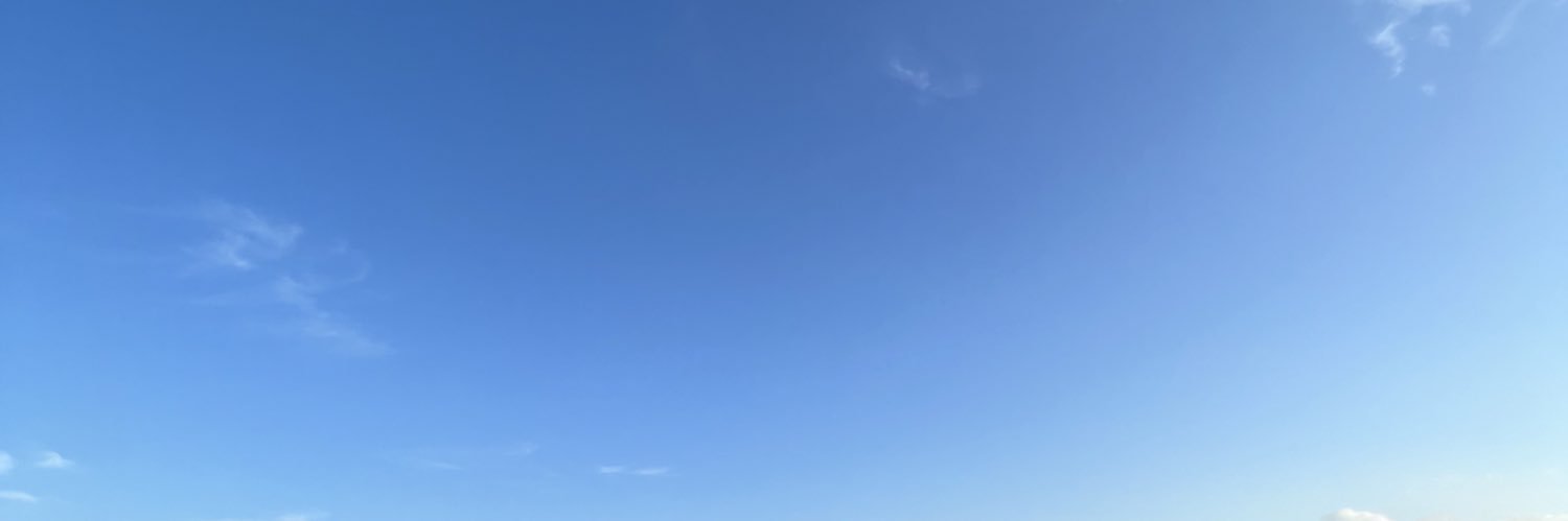 _cacostaa's profile banner image