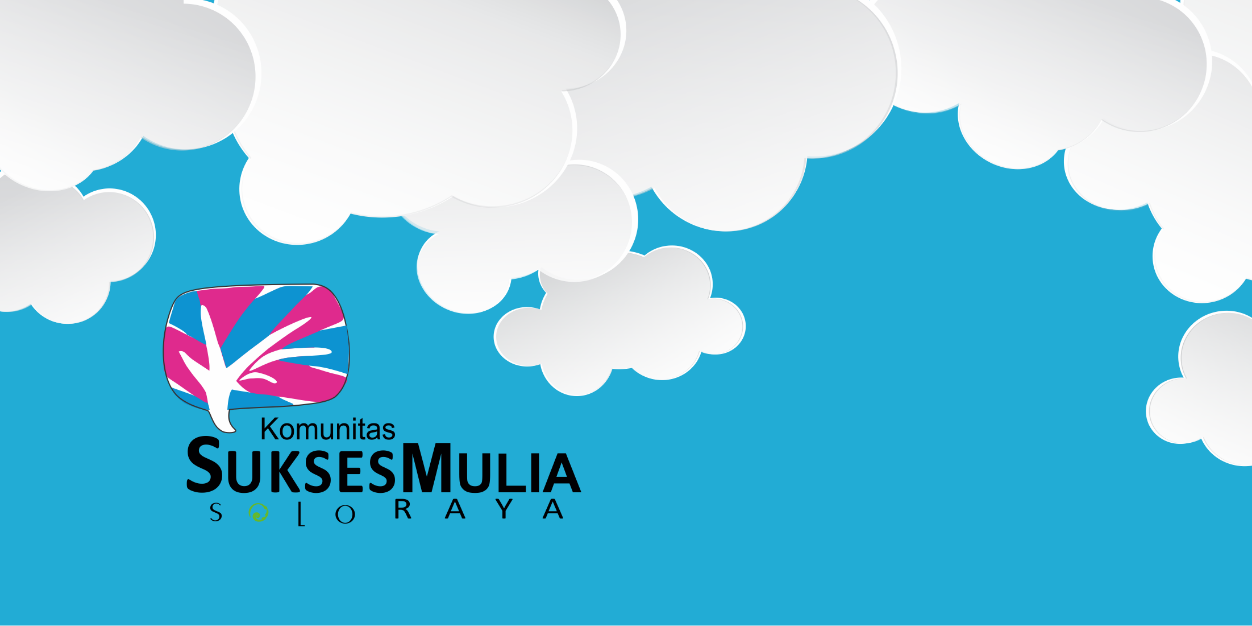 SuksesMulia yukˆ⌣ˆ banner