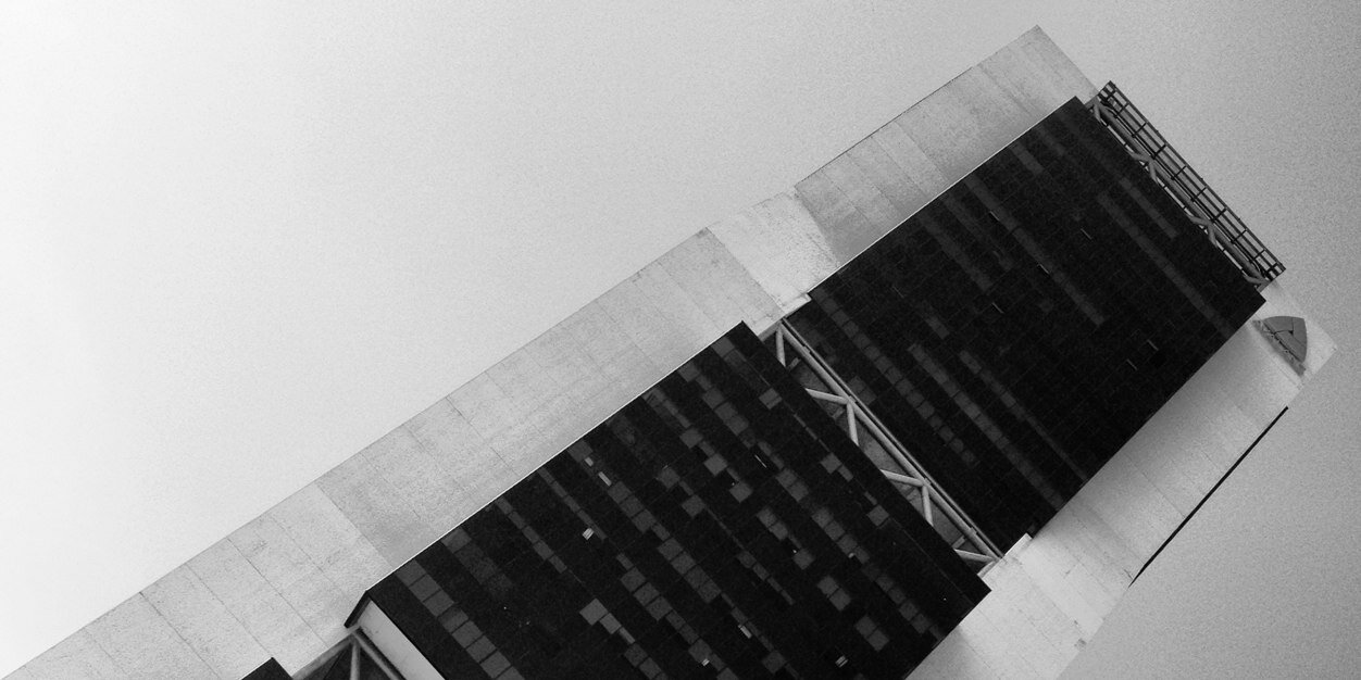 arqgerardo's profile banner image