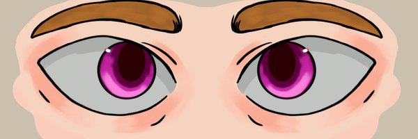 barrelstreams Profile Banner
