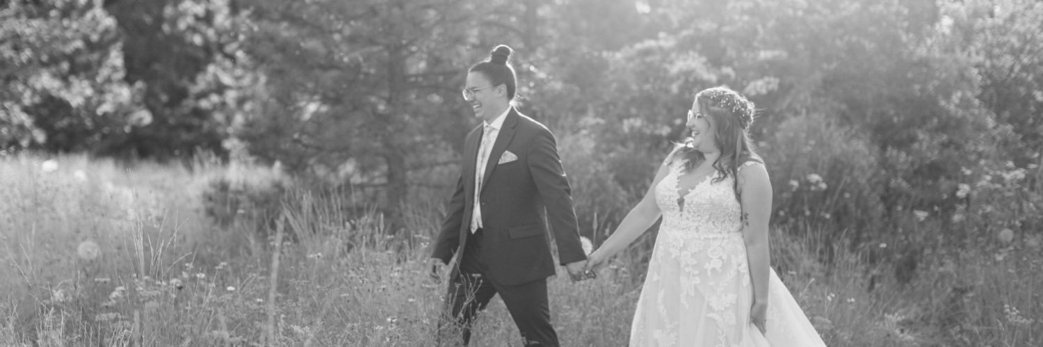 kelsey___rose's profile banner image