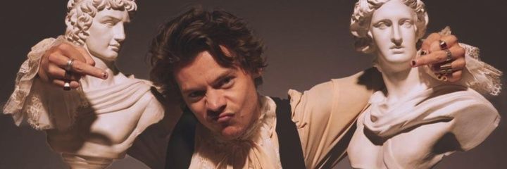 HS1LT's profile banner image