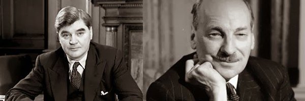 TimGclaw Profile Banner