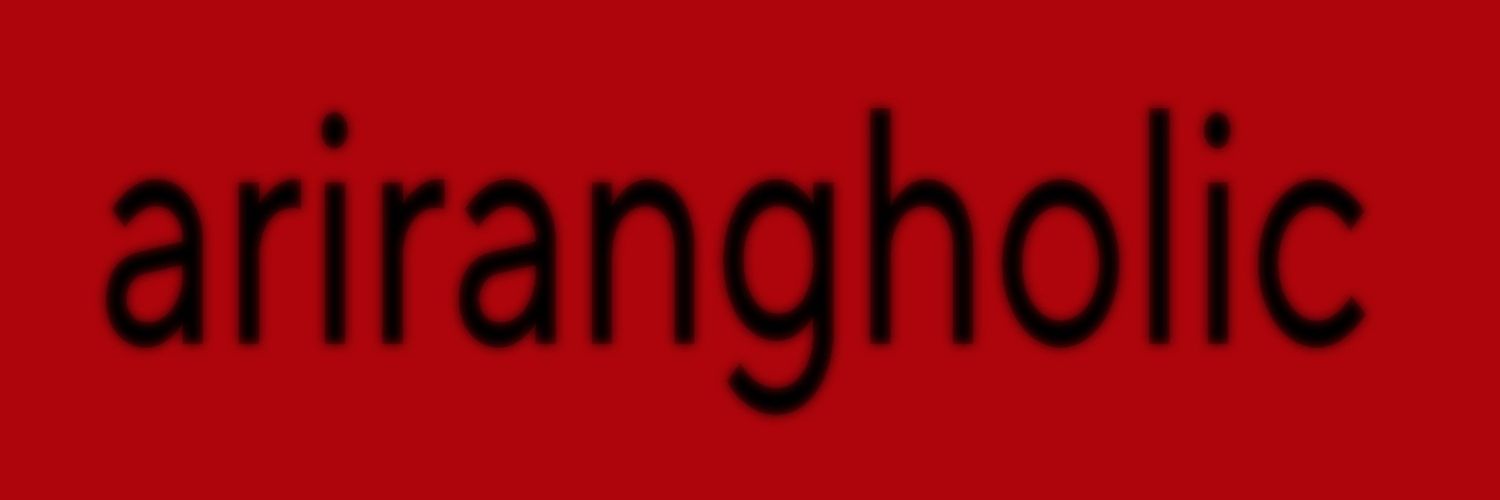j4kth_'s profile banner image