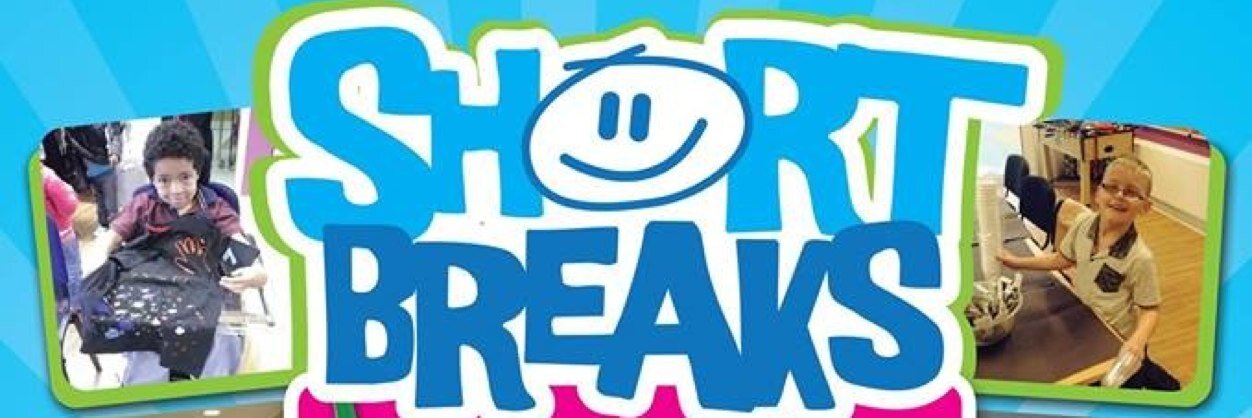 ShortBreaks Coventry banner