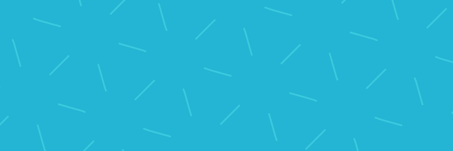 CA Parent Power banner