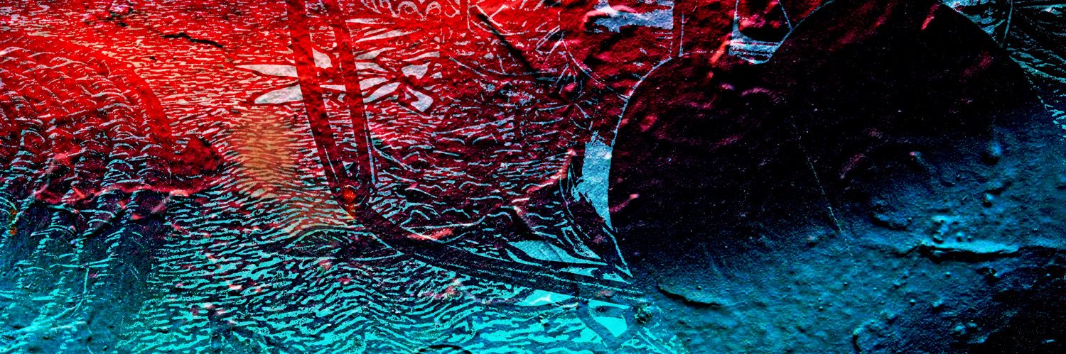 Nejben77's profile banner image