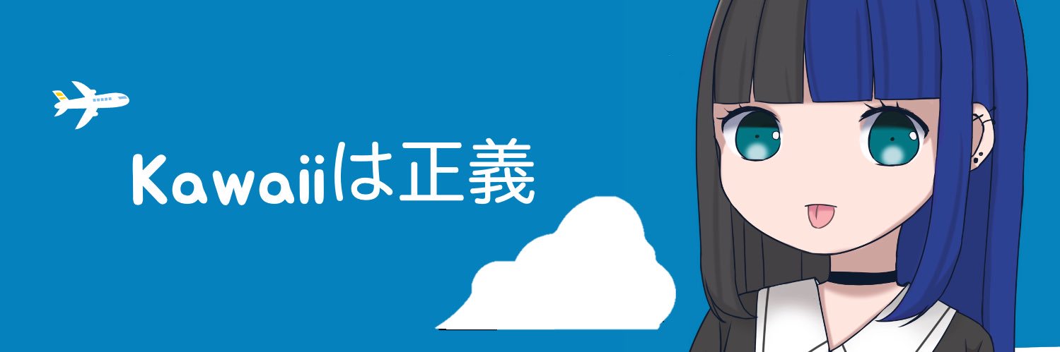 ともやん | tomoyan.eth banner