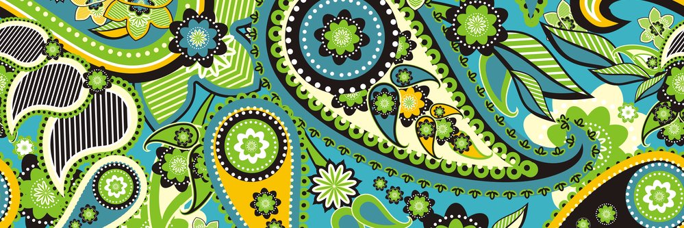 Pam Schaeffer banner