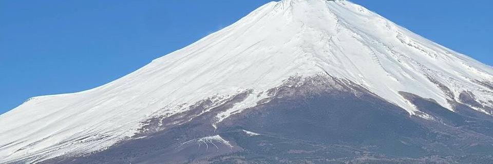 prskritk's profile banner image