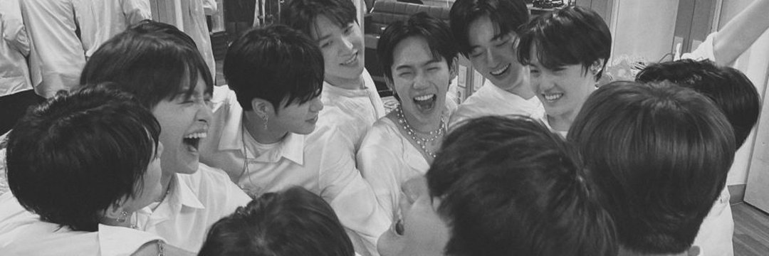 bydamn_'s profile banner image
