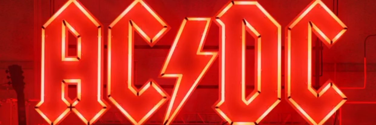 seconddeviation's profile banner image