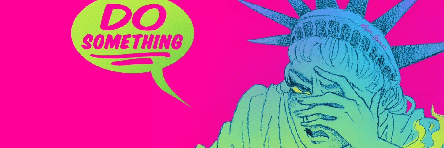 WeberPowers's profile banner image