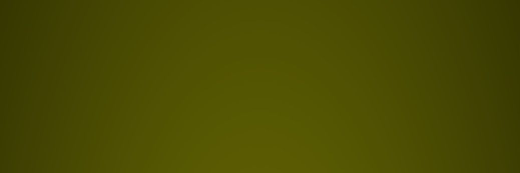 tenon50's profile banner image
