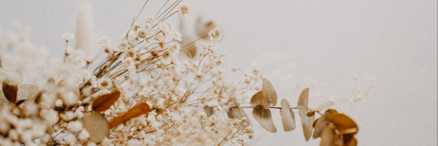 vstikeleather's profile banner image