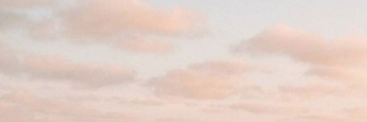 gresscurles's profile banner image