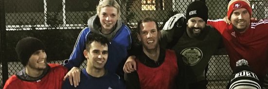RhysExceL's profile banner image