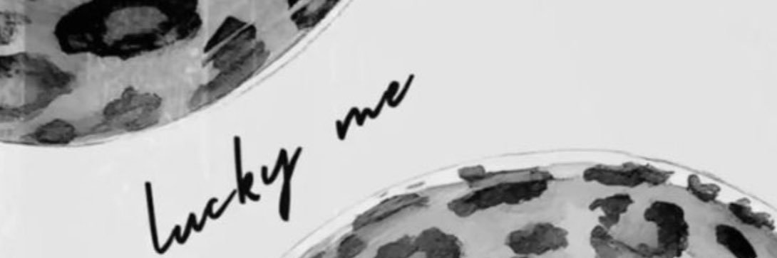 haleighshepher1's profile banner image