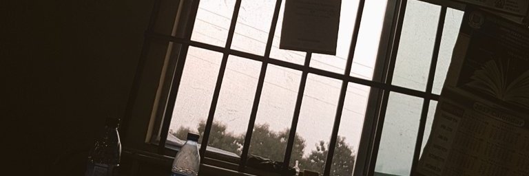 TheOddMCW banner