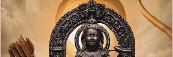 Dev_MUFC_ Profile Banner