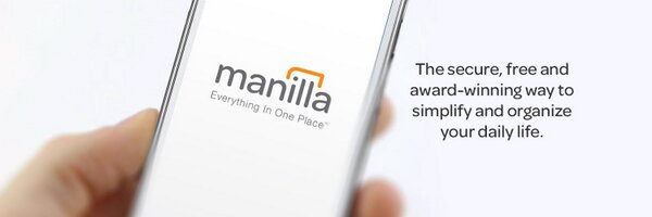 Manilla Profile Banner