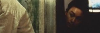 kkkynttt's profile banner image