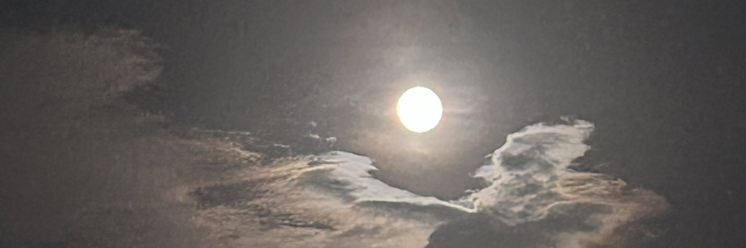 jkaees's profile banner image