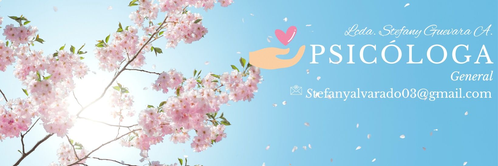 itsfanym's profile banner image