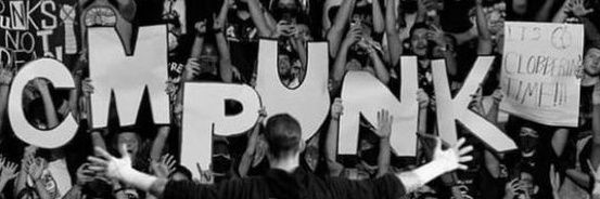 𝕋𝕣𝕖❌ banner