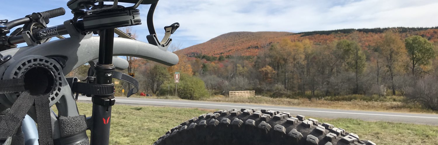 Jonathan Pierce banner