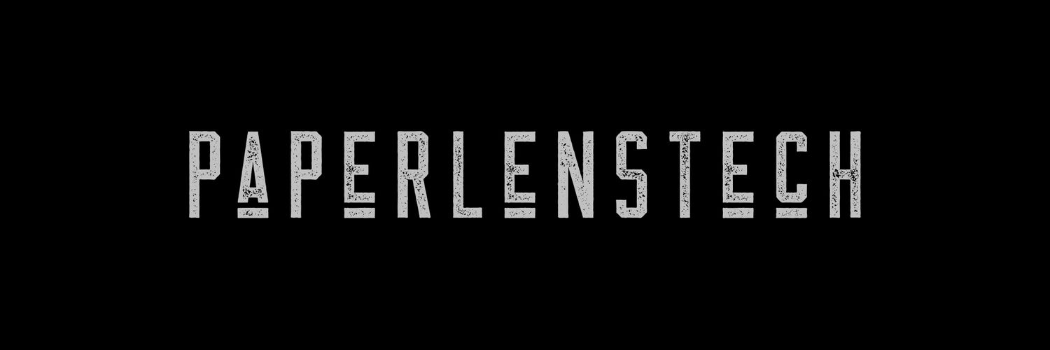 paper_lens's profile banner image