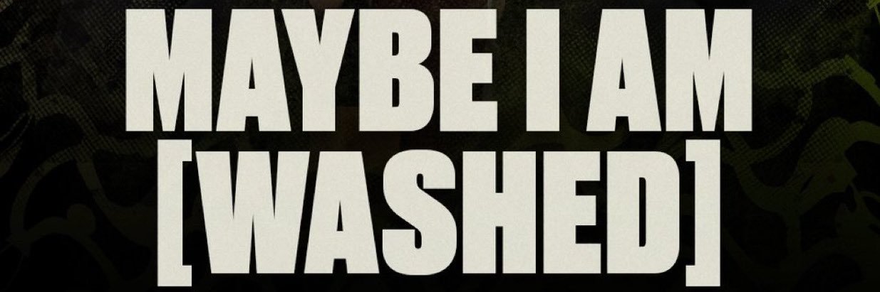 𝑀𝑜𝓃𝓉𝑒 banner