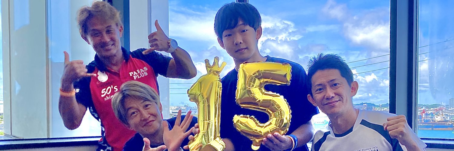 SASUKEwrabbit's profile banner image