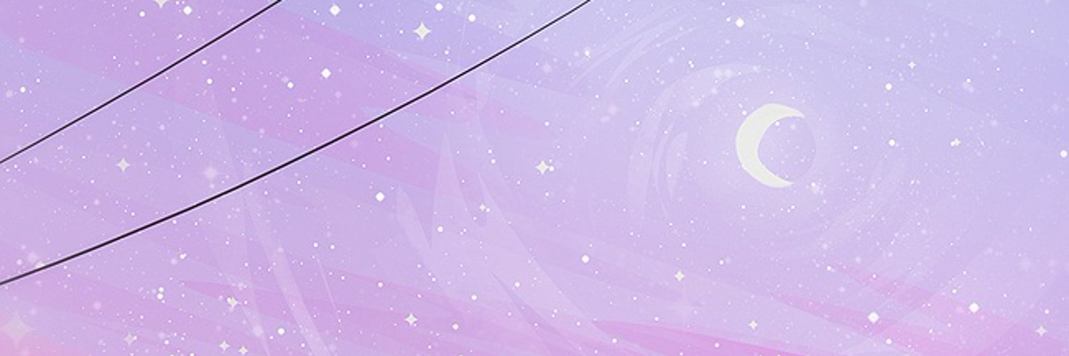 amelia milo Profile Banner